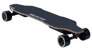 How much do electric skateboards Price?