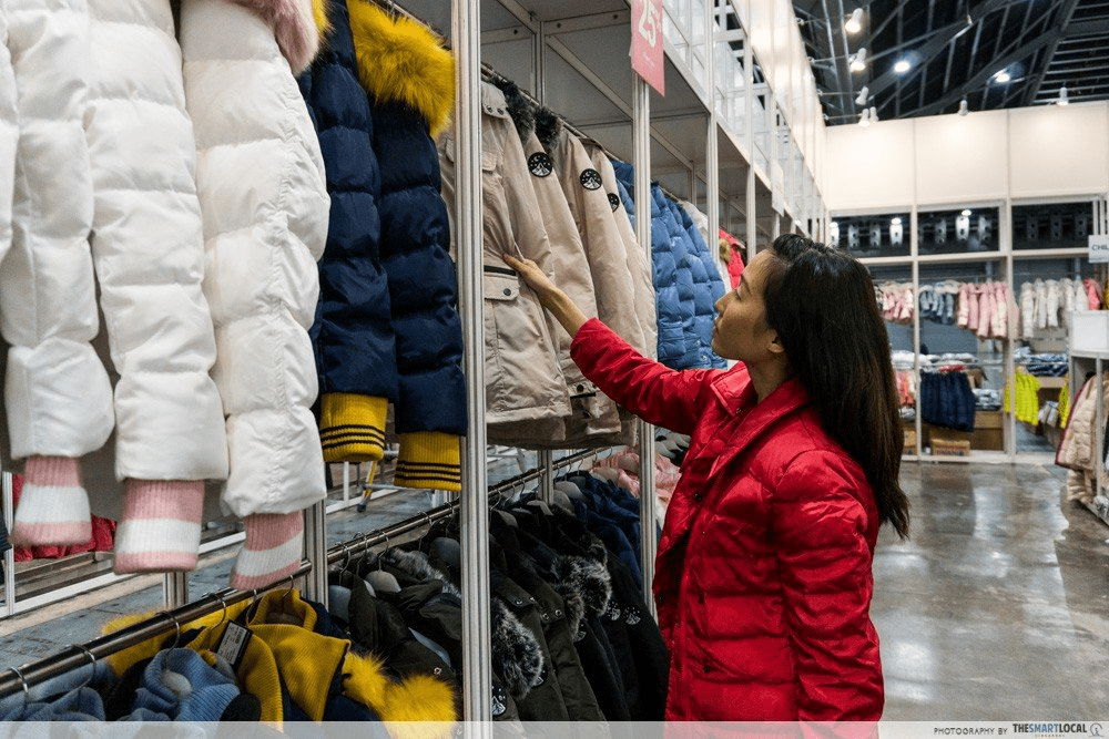 Shopping for the Winter: What All Things Should You Buy?