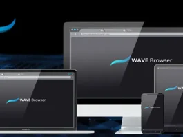 What Is Wave Browser? Should I Remove It?