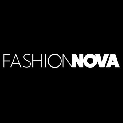 Email Marketing for Fashion Nova