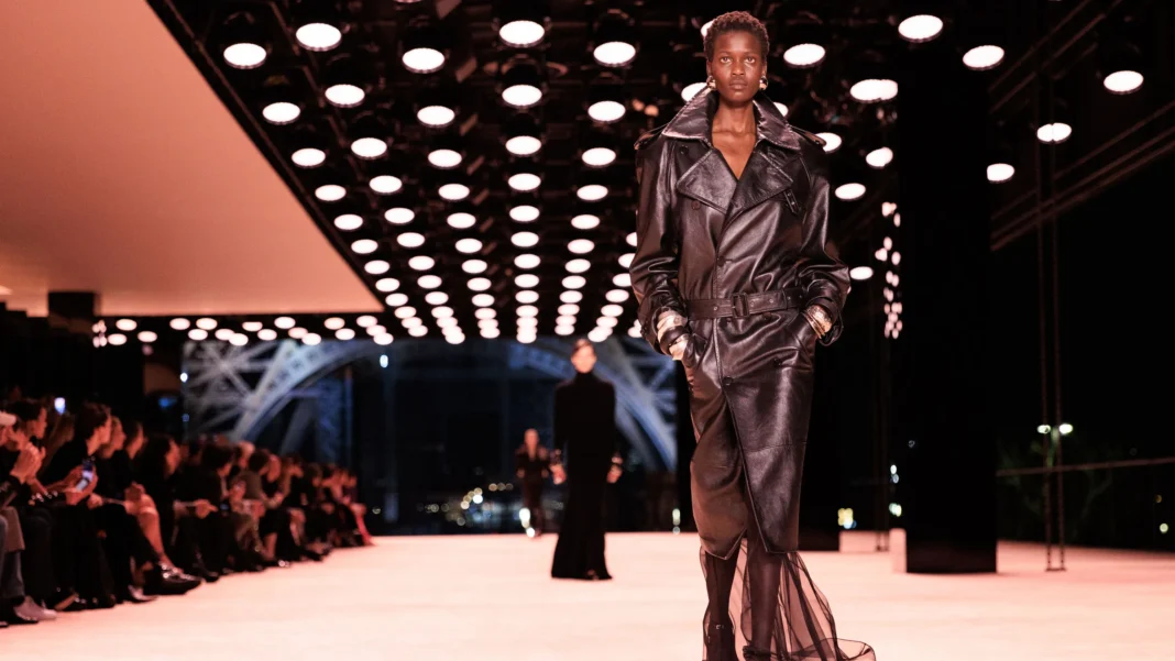 The most anticipated fashion shows of Paris Fashion Week FW23/24
