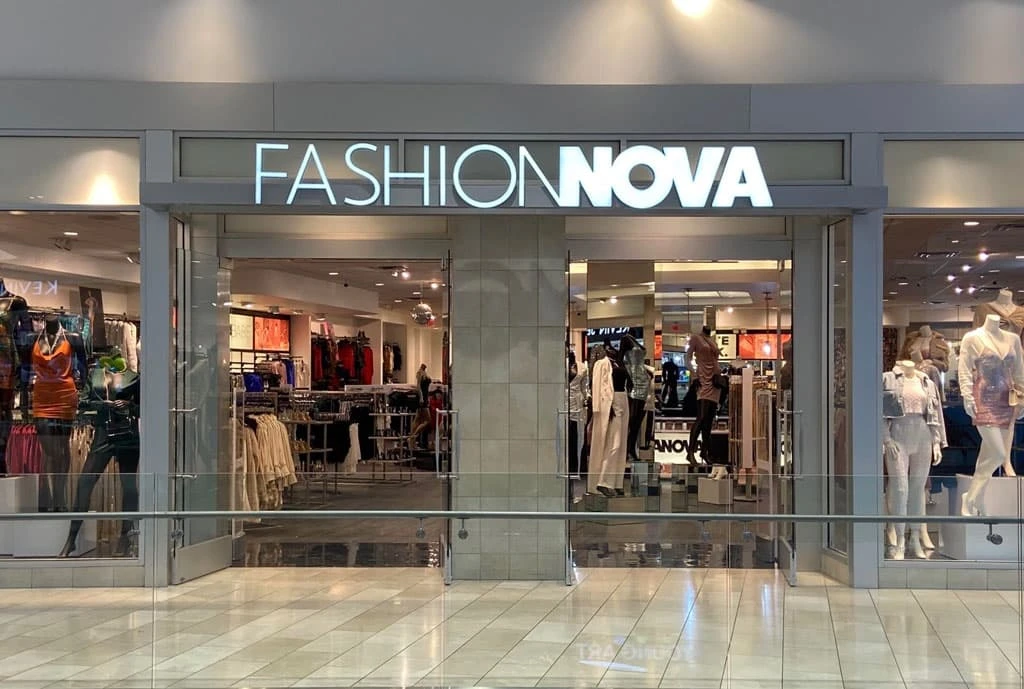 Fashion Nova Men: A Trendy and Affordable Fashion Destination