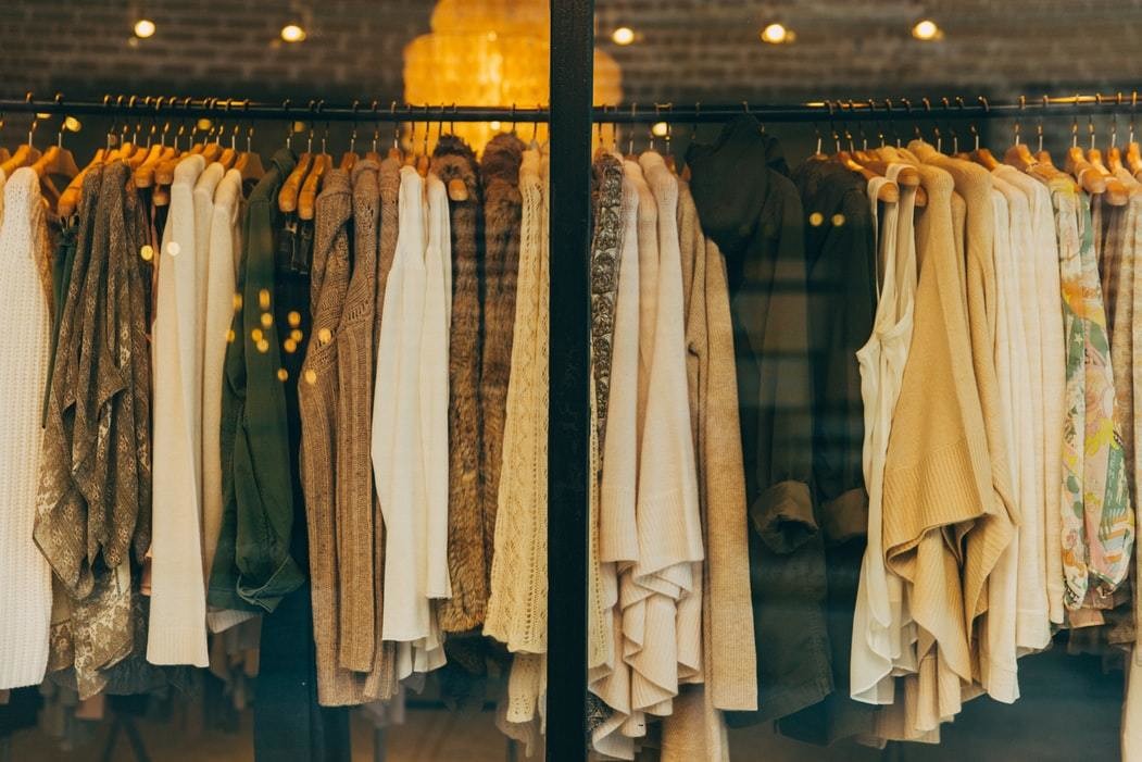 Rental Clothing Companies: The Ultimate Solution for a Fashionable Yet Sustainable Wardrobe