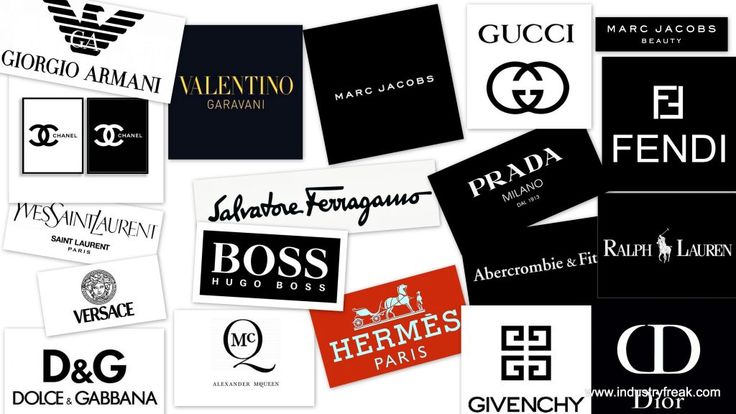 Gucci: A Top Fashion Brand