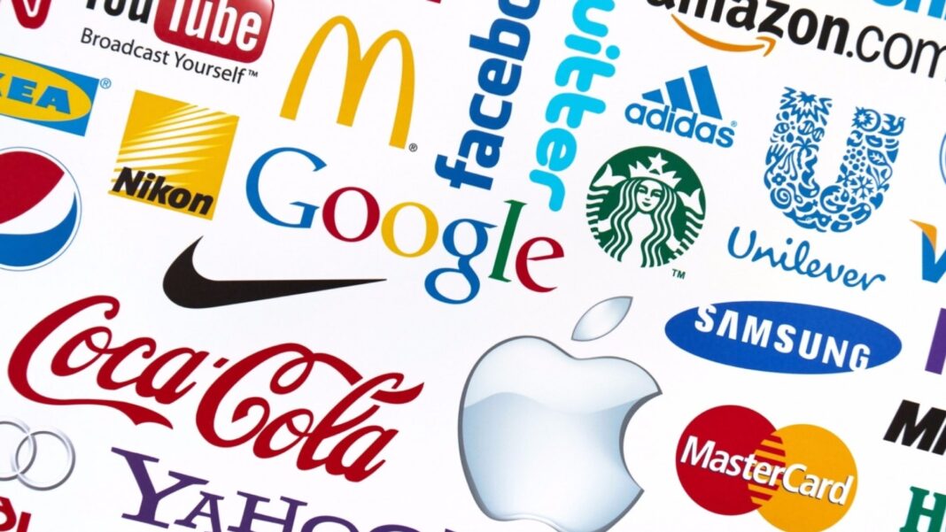 Popular Brands: Understanding What Makes Them Stand Out