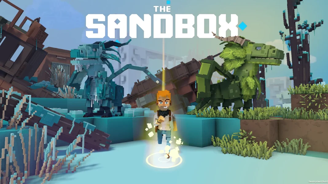 How to Make Money on The Sandbox: A Comprehensive Guide