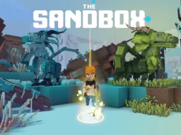 How to Make Money on The Sandbox: A Comprehensive Guide