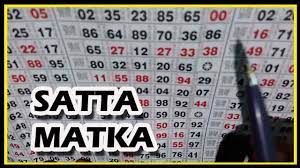 Satta Matka Tips - How to Win Big in the Game of Satta Matka