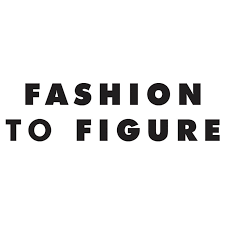 Fashion to Figure: Revolutionizing Plus-Size Fashion