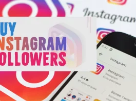 How to Increase Your Instagram Presence: Buy Instagram Likes and Followers Cheap