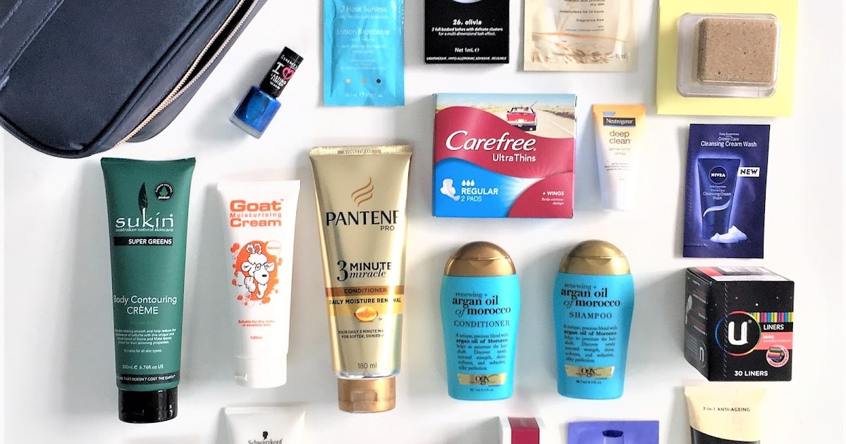 Why You Need Chemist Warehouse Cosmetics in Your Makeup Bag