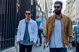 5 Must-Have Male Hipster Fashion Accessories