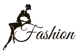 Fashion Writing: A Trendy Expression of Style and Creativity