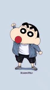 Top 10 Sites to Find Shinchan Images Online