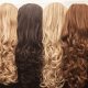 Choosing the Perfect Costume Wig with A Guide to Natural Hair Wigs