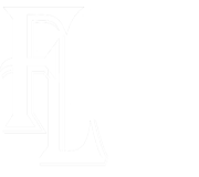 Fashion Lure